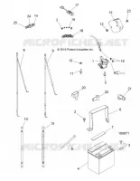 BATTERY