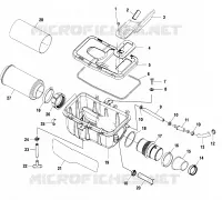 AIR BOX