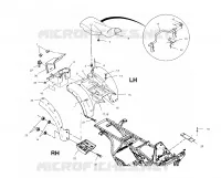 BODYWORK