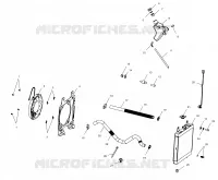 COOLING SYSTEM