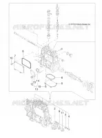 FUEL INJECTION PUMP
