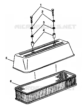 AIR VENT