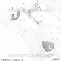 BODYWORK