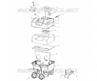 AIR BOX