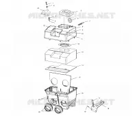 AIR BOX