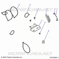 ELECTRICAL, WIRE HARNESS, COMPONENTS
