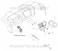 ELECTRICAL, INSTRUMENTS   CONTROLS