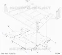 BODYWORK
