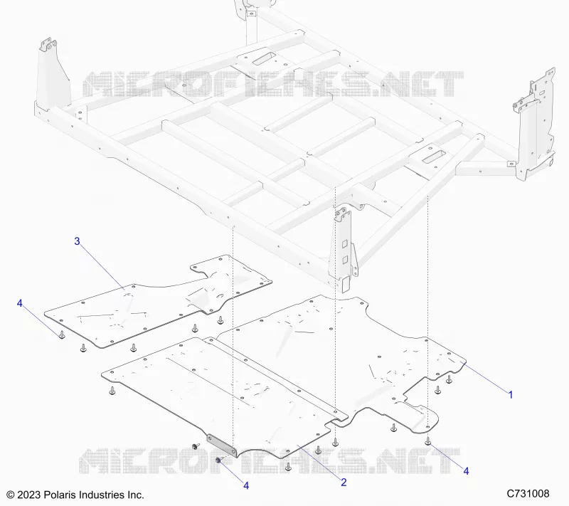 BODYWORK