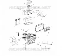 AIR BOX