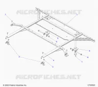 BODYWORK