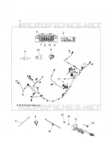 WIRE HARNESS