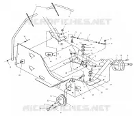 STEERING