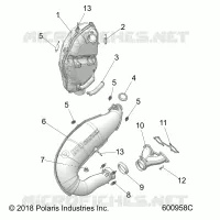 EXHAUST