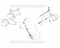 STEERING