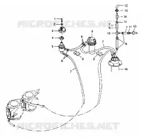FUEL SYSTEM