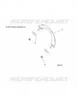 DASHBOARD GRAB HANDLE