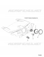 ELECTRICAL, INSTRUMENTS & CONTROLS