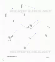 BODYWORK