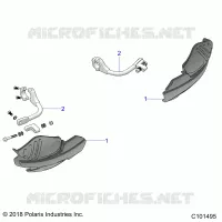 BODYWORK