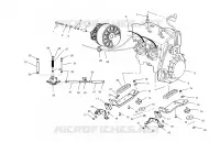 ENGINE MOUNTING