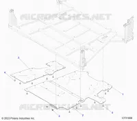 BODYWORK