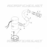 BILGE PUMP
