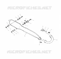 EXHAUST SYSTEM