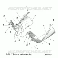 BODYWORK