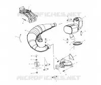 EXHAUST 
