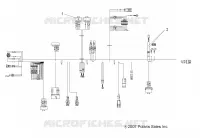 WIRE HARNESS