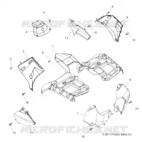 CABIN