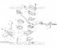 STEERING