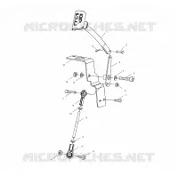 REVERSE LINKAGE