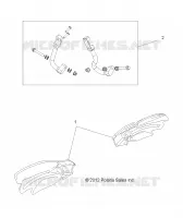 BODYWORK