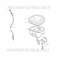 CONTROLS