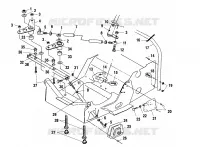 STEERING