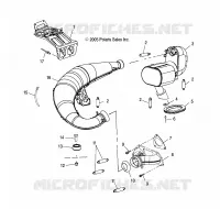 EXHAUST