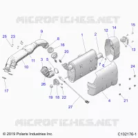 EXHAUST