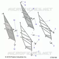 NETS