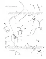 BATTERY
