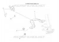 STEERING LOCK