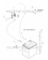 BATTERY