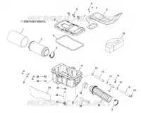 AIR BOX