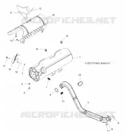 EXHAUST