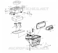 AIR BOX