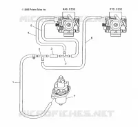 ACCS SYSTEM