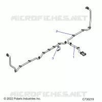 ELECTRICAL, WIRE HARNESS, BOX