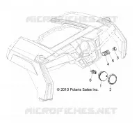ELECTRICAL, INSTRUMENTS   CONTROLS
