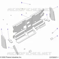 BODYWORK